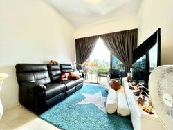 Alex Residences (D3), Apartment #591512131